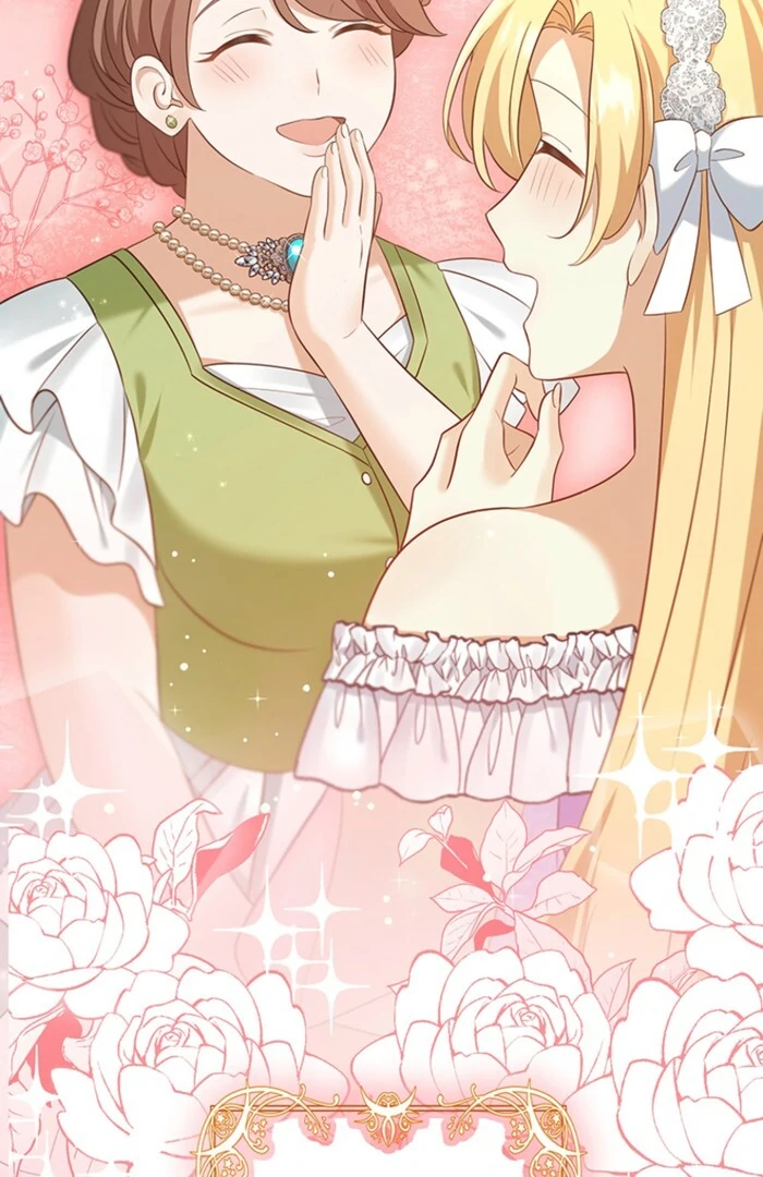 The Villainess’s Coffee Story Chapter 9 - page 111