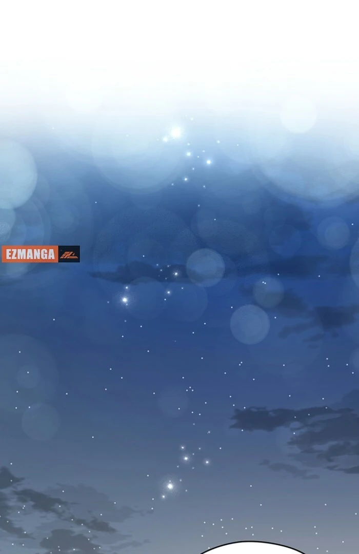 The Villainess’s Coffee Story Chapter 9 - page 113