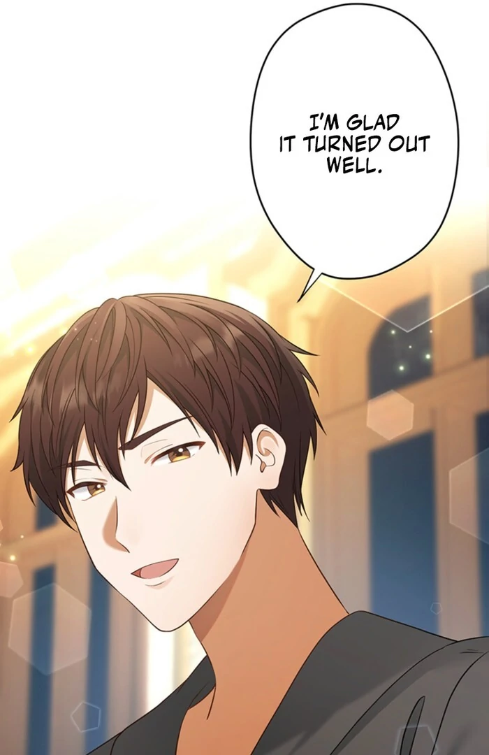 The Villainess’s Coffee Story Chapter 9 - page 118