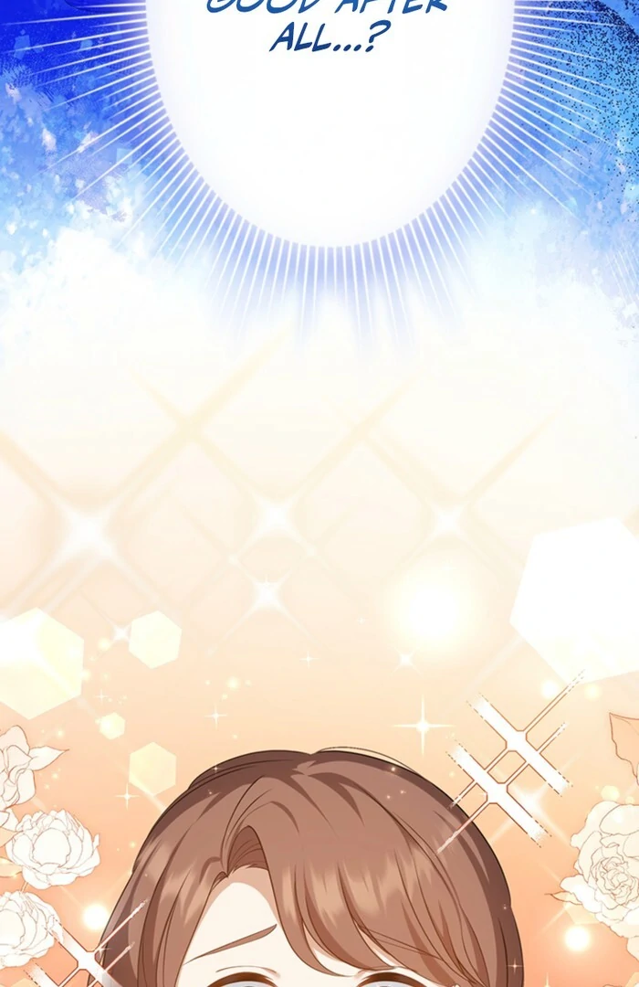 The Villainess’s Coffee Story Chapter 9 - page 11