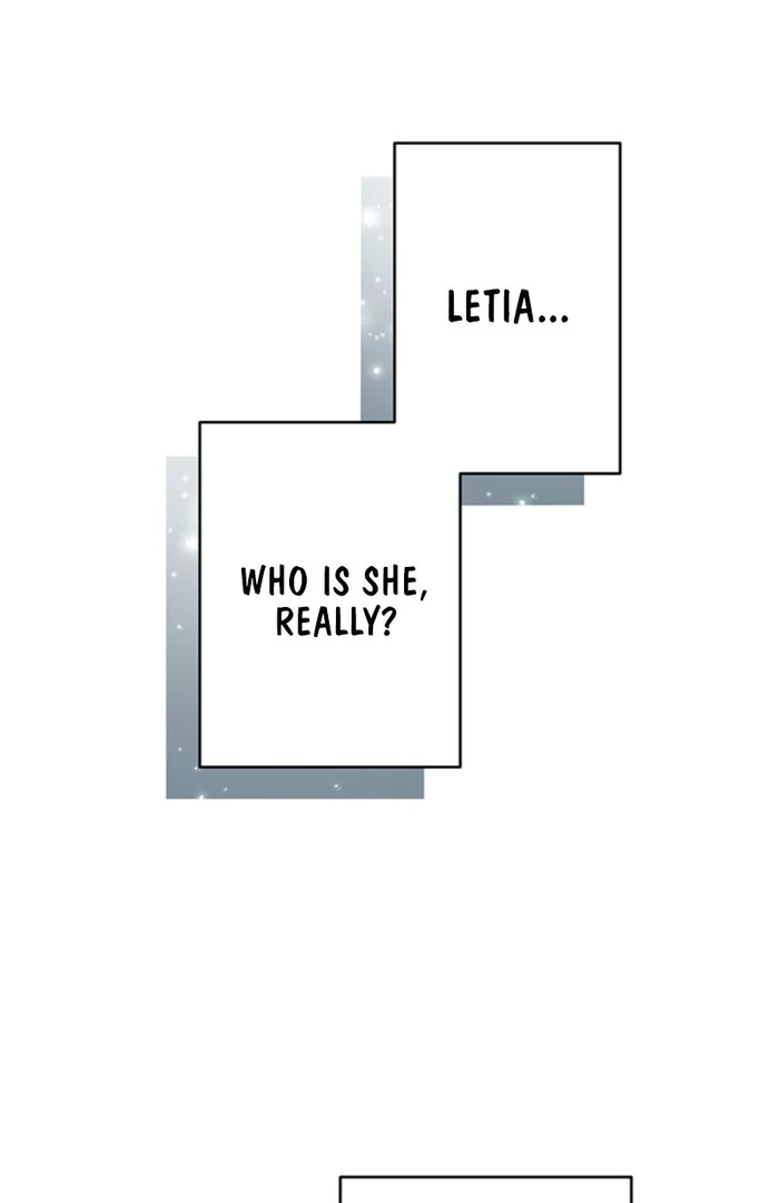 The Villainess’s Coffee Story Chapter 9 - page 123