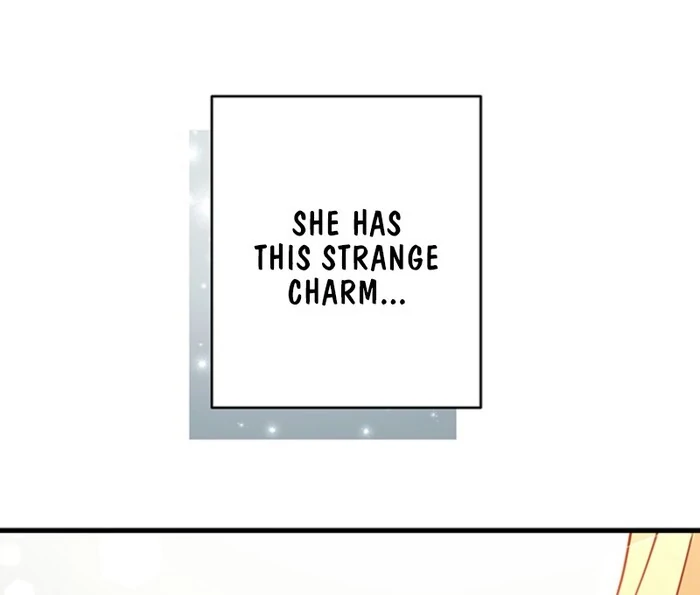 The Villainess’s Coffee Story Chapter 9 - page 125