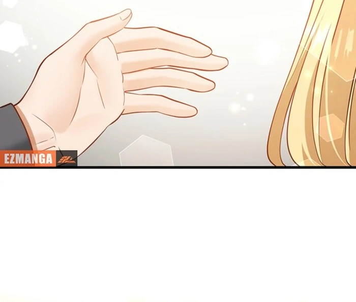 The Villainess’s Coffee Story Chapter 9 - page 126