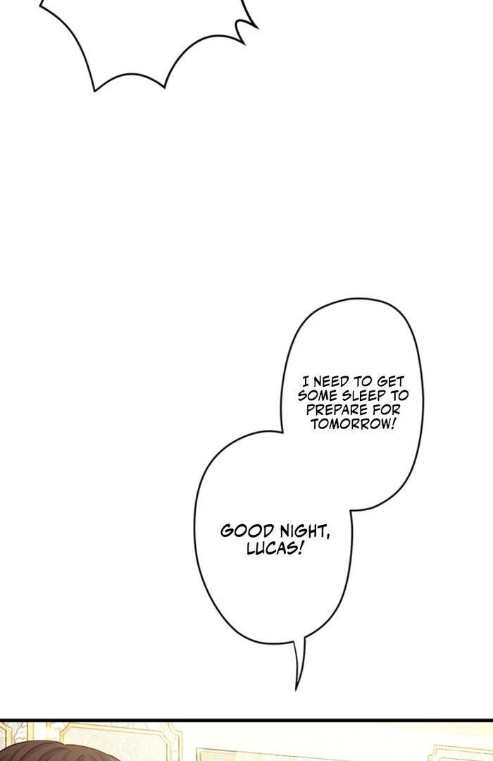 The Villainess’s Coffee Story Chapter 9 - page 129