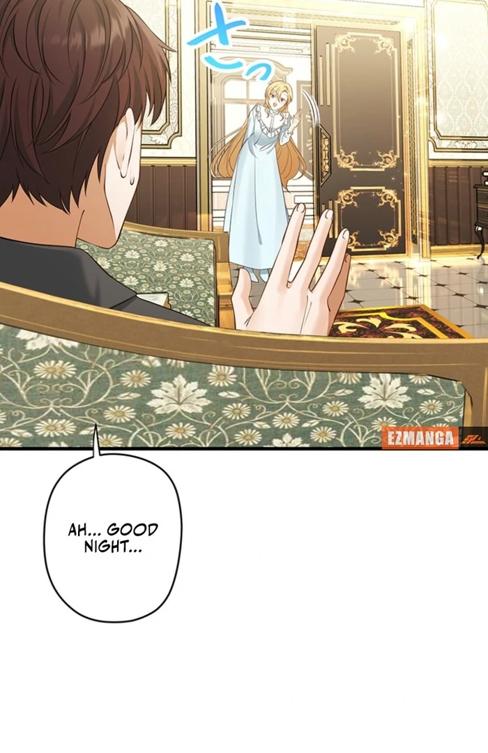 The Villainess’s Coffee Story Chapter 9 - page 130