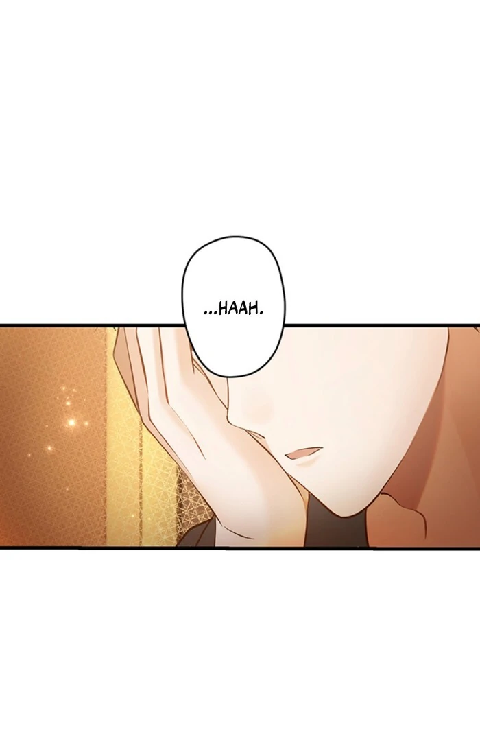 The Villainess’s Coffee Story Chapter 9 - page 131