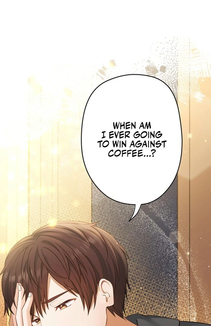 The Villainess’s Coffee Story Chapter 9 - page 132