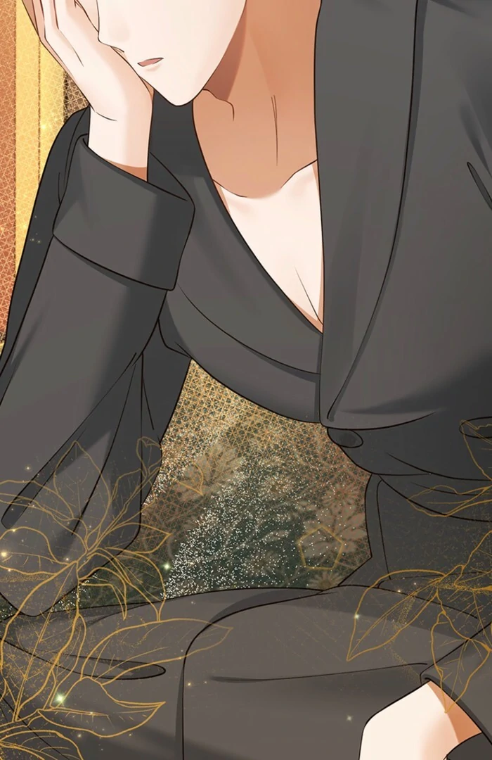 The Villainess’s Coffee Story Chapter 9 - page 133