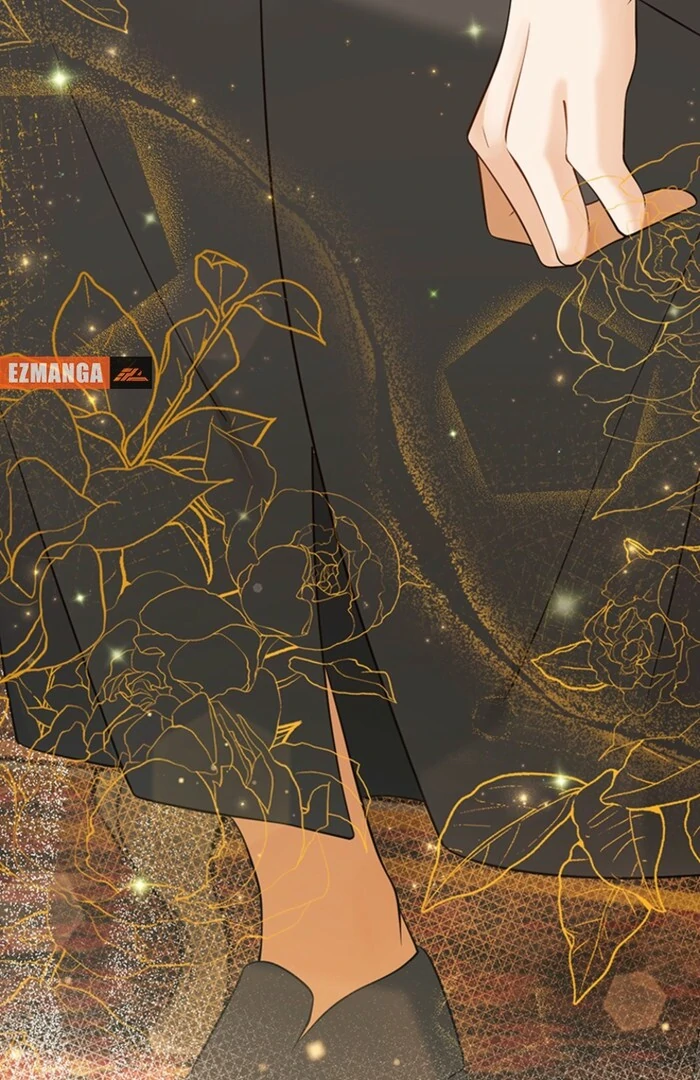 The Villainess’s Coffee Story Chapter 9 - page 134