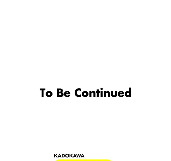 The Villainess’s Coffee Story Chapter 9 - page 136