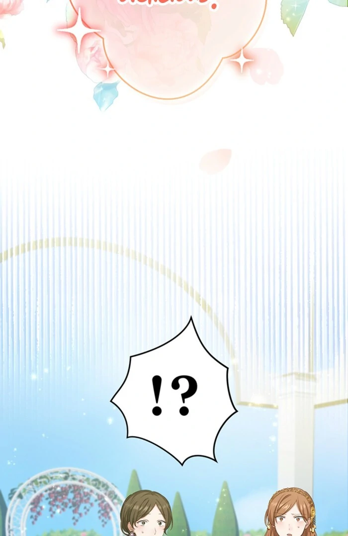 The Villainess’s Coffee Story Chapter 9 - page 13