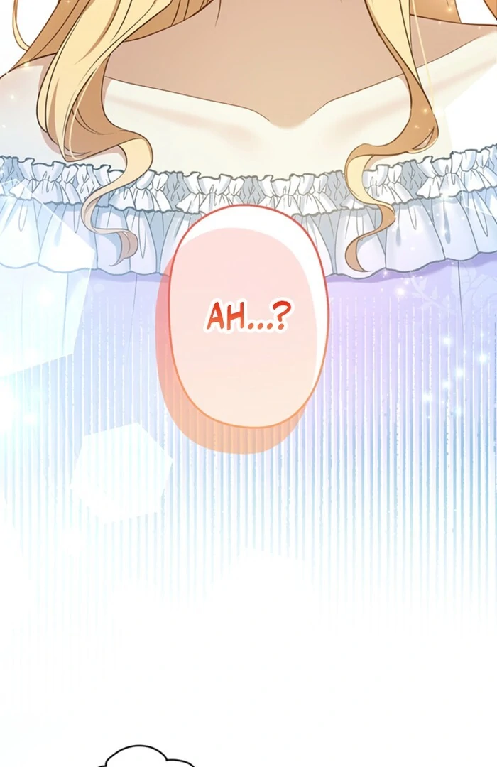 The Villainess’s Coffee Story Chapter 9 - page 15