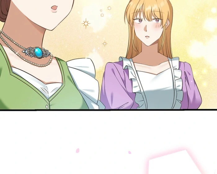 The Villainess’s Coffee Story Chapter 9 - page 52