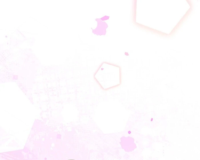 The Villainess’s Coffee Story Chapter 9 - page 53