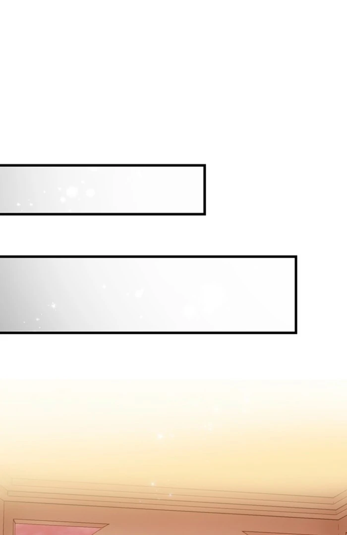 The Villainess’s Coffee Story Chapter 9 - page 55