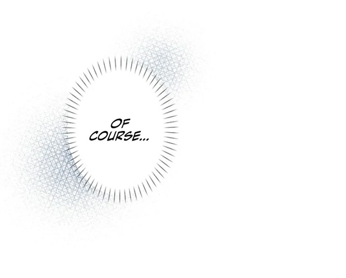 The Villainess’s Coffee Story Chapter 9 - page 61