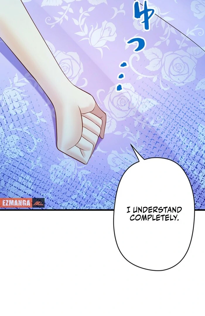 The Villainess’s Coffee Story Chapter 9 - page 64