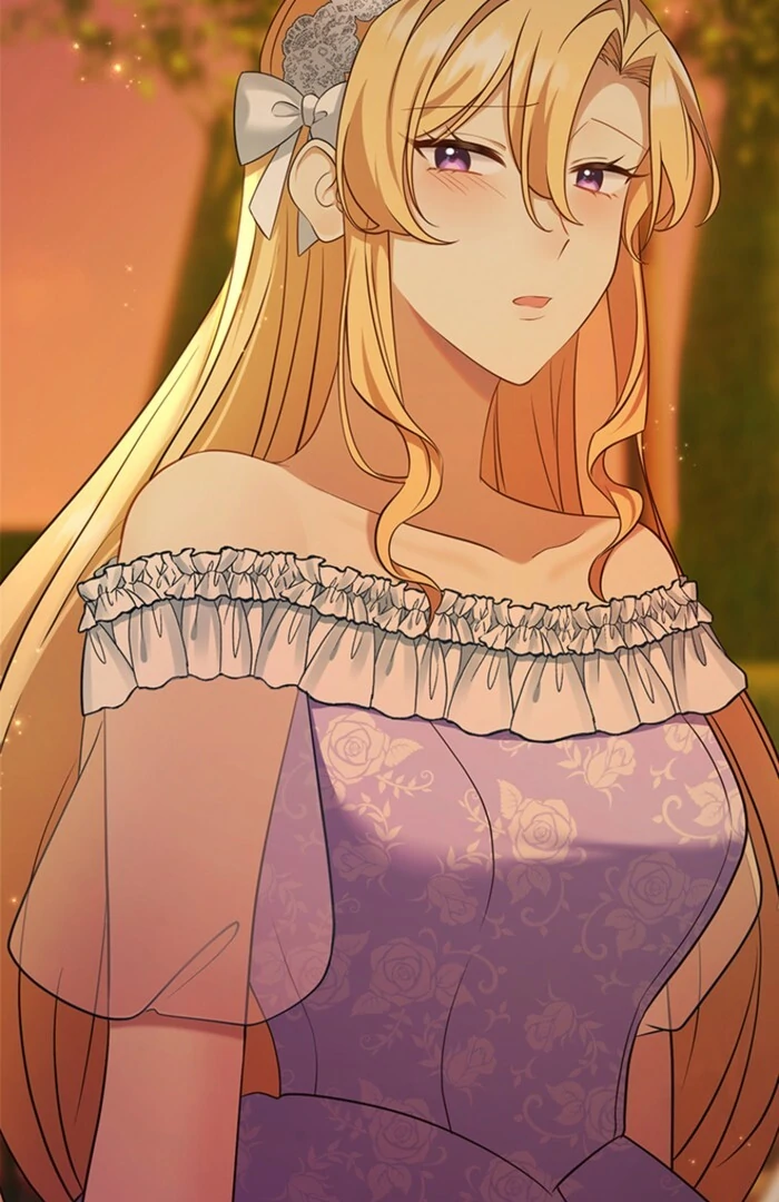 The Villainess’s Coffee Story Chapter 9 - page 67