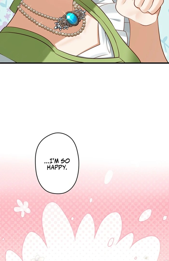 The Villainess’s Coffee Story Chapter 9 - page 77