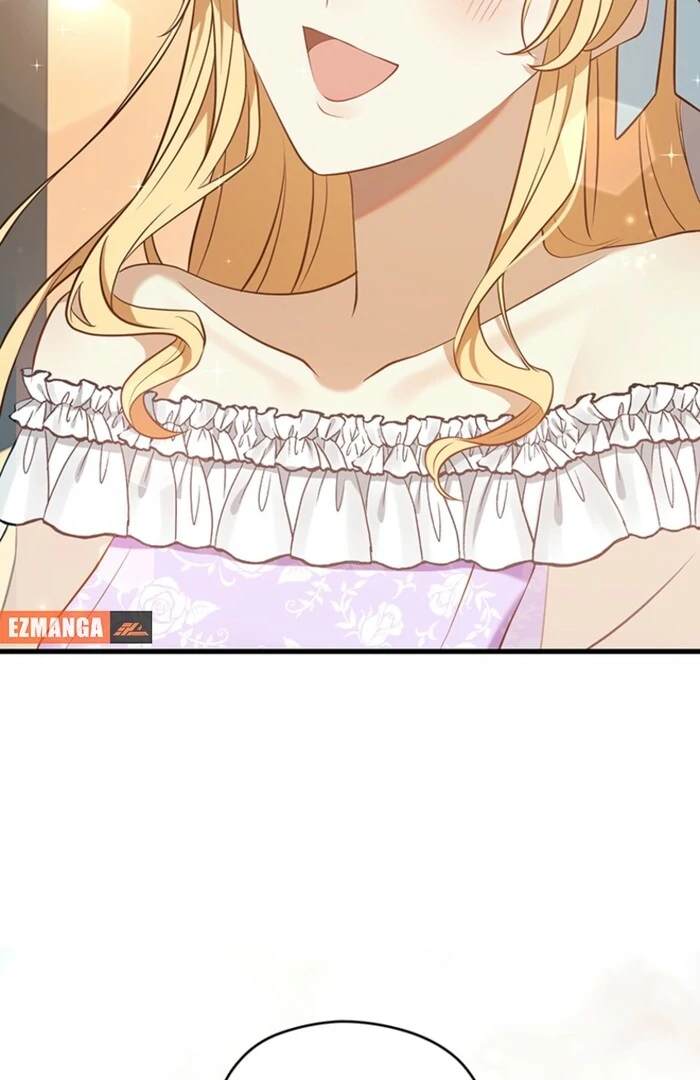 The Villainess’s Coffee Story Chapter 9 - page 91