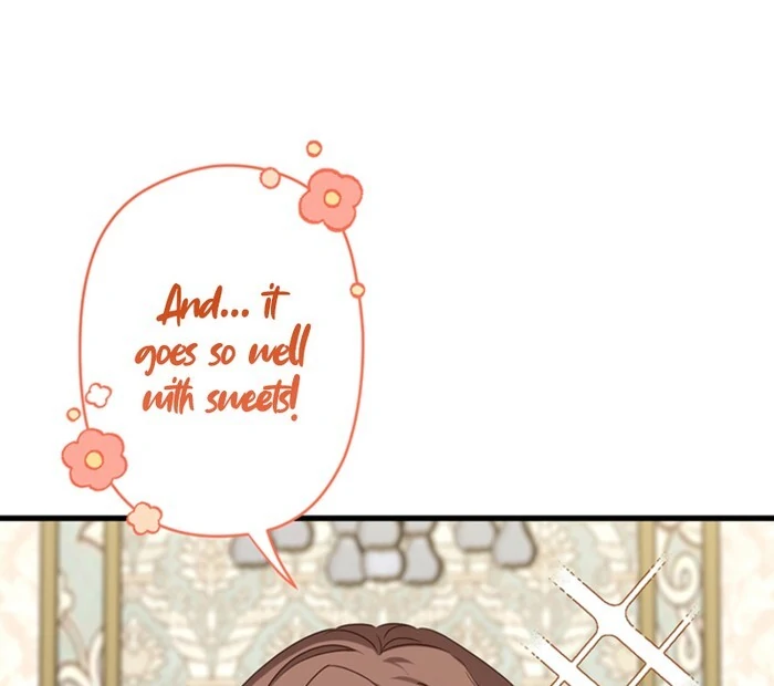 The Villainess’s Coffee Story Chapter 9 - page 98