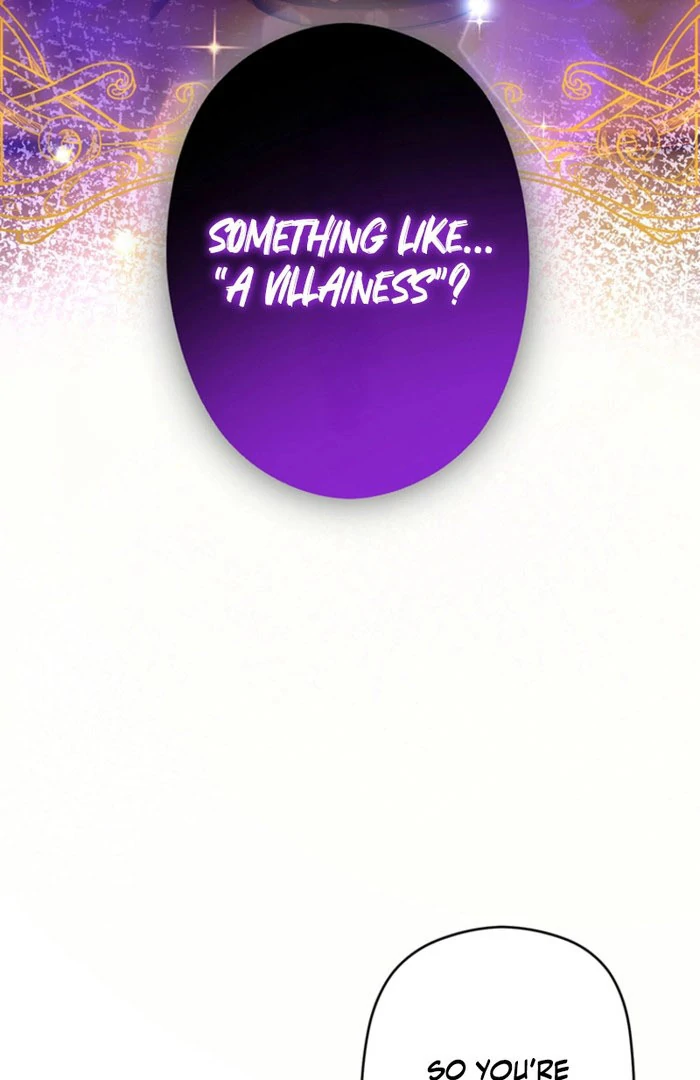 The Villainess’s Coffee Story Chapter 10 - page 102