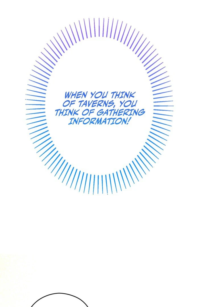 The Villainess’s Coffee Story Chapter 10 - page 118