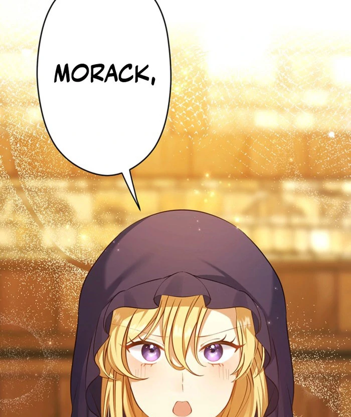 The Villainess’s Coffee Story Chapter 10 - page 119