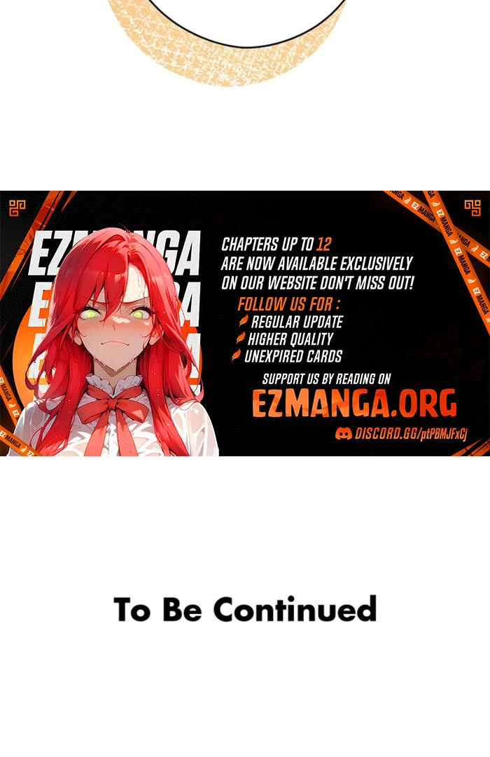 The Villainess’s Coffee Story Chapter 10 - page 122