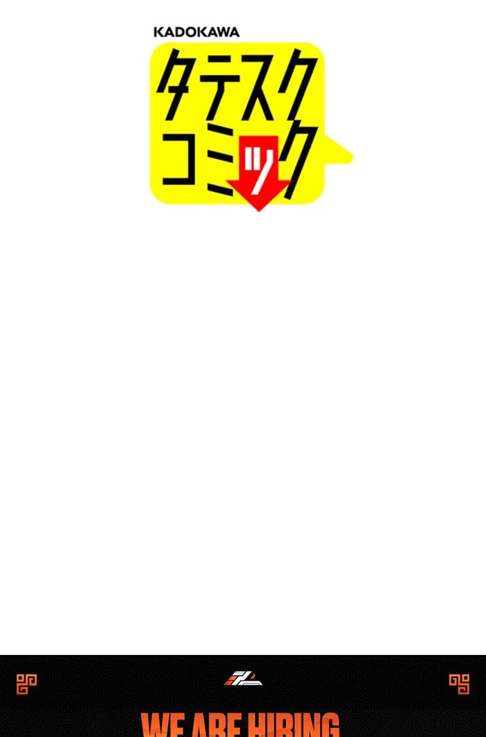 The Villainess’s Coffee Story Chapter 10 - page 123