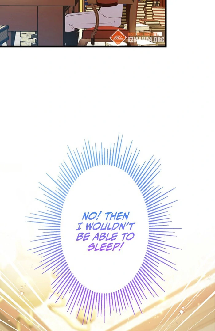 The Villainess’s Coffee Story Chapter 10 - page 13