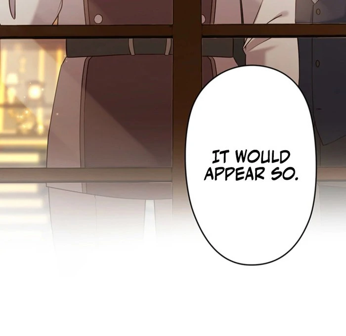 The Villainess’s Coffee Story Chapter 10 - page 48