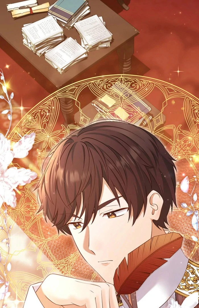 The Villainess’s Coffee Story Chapter 10 - page 4