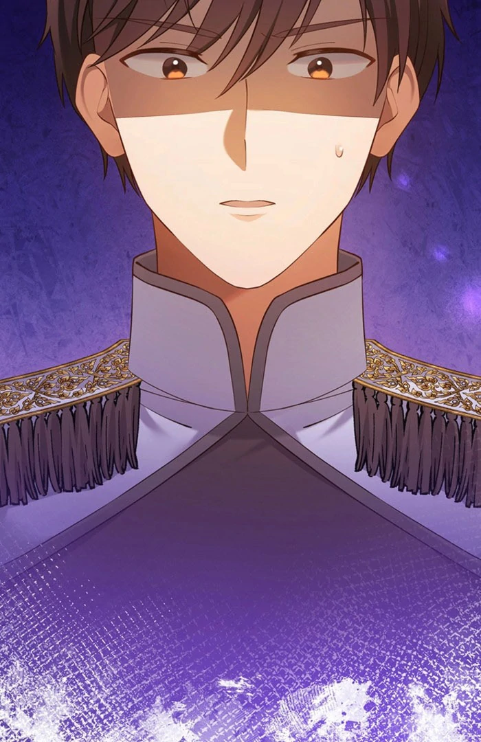 The Villainess’s Coffee Story Chapter 10 - page 53