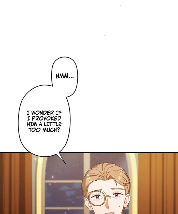 The Villainess’s Coffee Story Chapter 10 - page 56