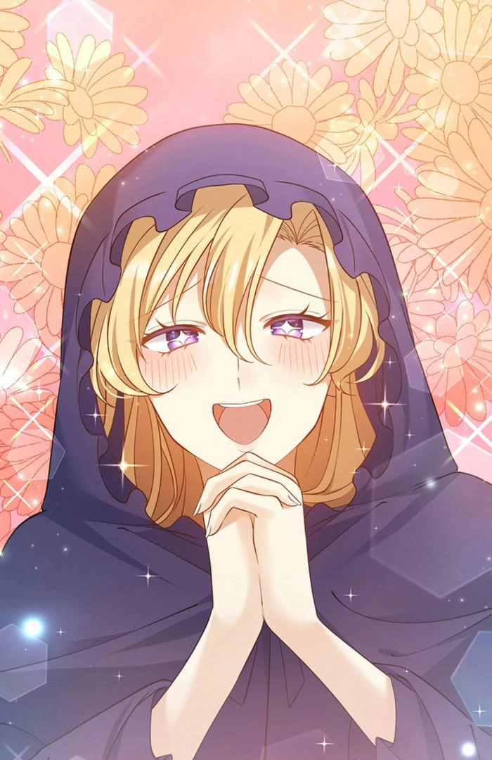 The Villainess’s Coffee Story Chapter 10 - page 70