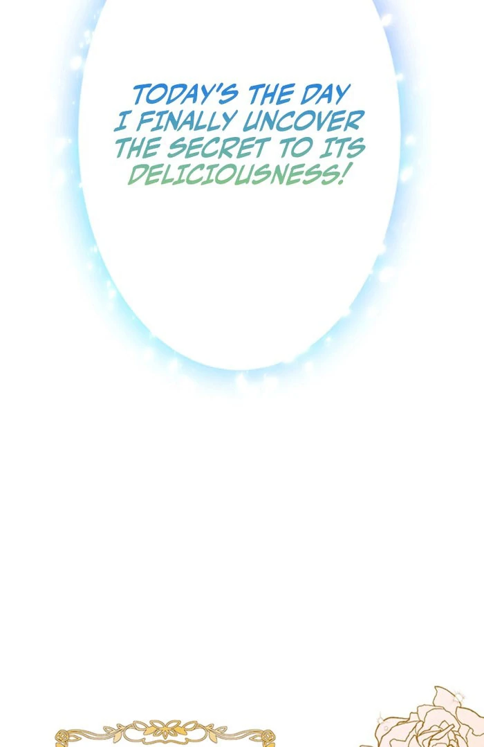 The Villainess’s Coffee Story Chapter 10 - page 78