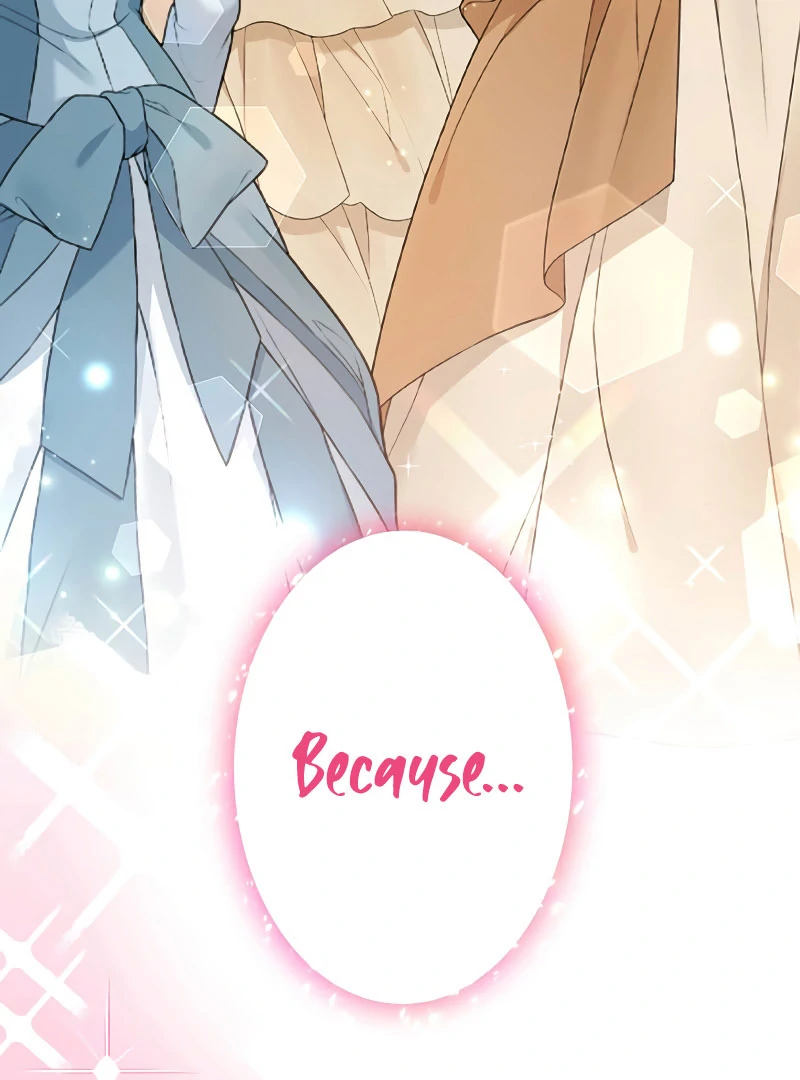 The Villainess’s Coffee Story Chapter 12 - page 9