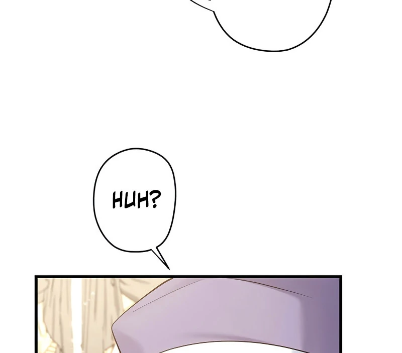 The Villainess’s Coffee Story Chapter 12 - page 114