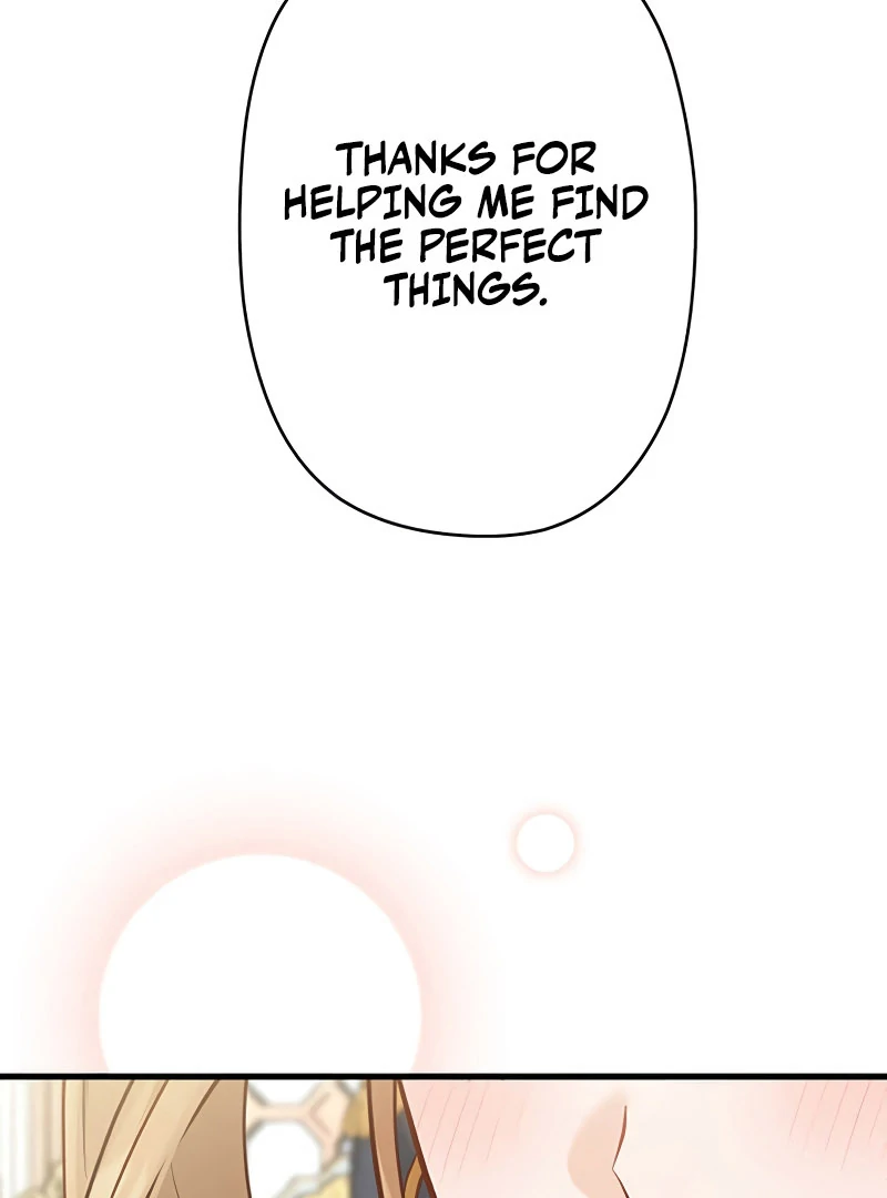 The Villainess’s Coffee Story Chapter 12 - page 118