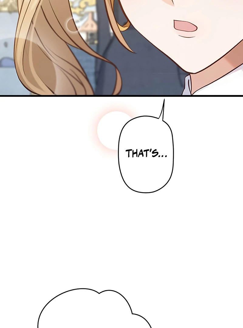 The Villainess’s Coffee Story Chapter 12 - page 119