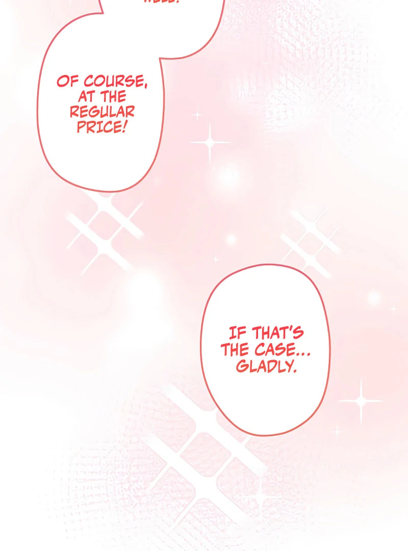 The Villainess’s Coffee Story Chapter 12 - page 122