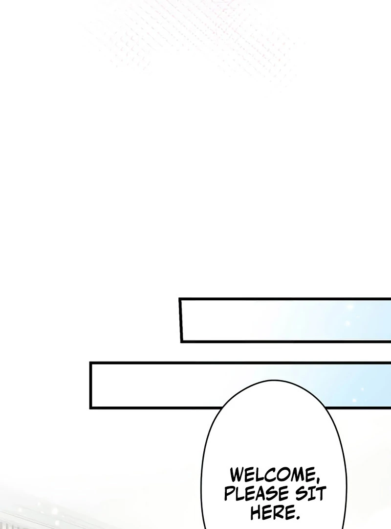 The Villainess’s Coffee Story Chapter 12 - page 123