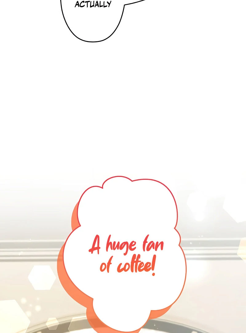 The Villainess’s Coffee Story Chapter 12 - page 140