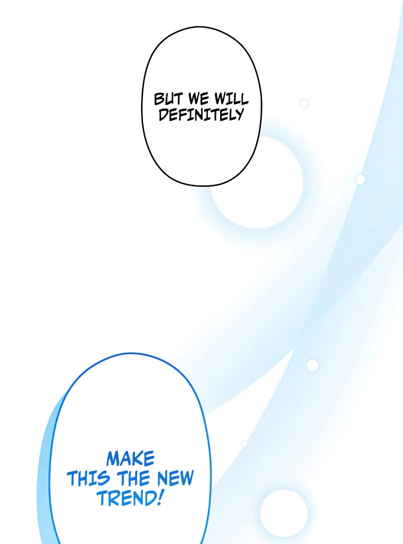 The Villainess’s Coffee Story Chapter 12 - page 150