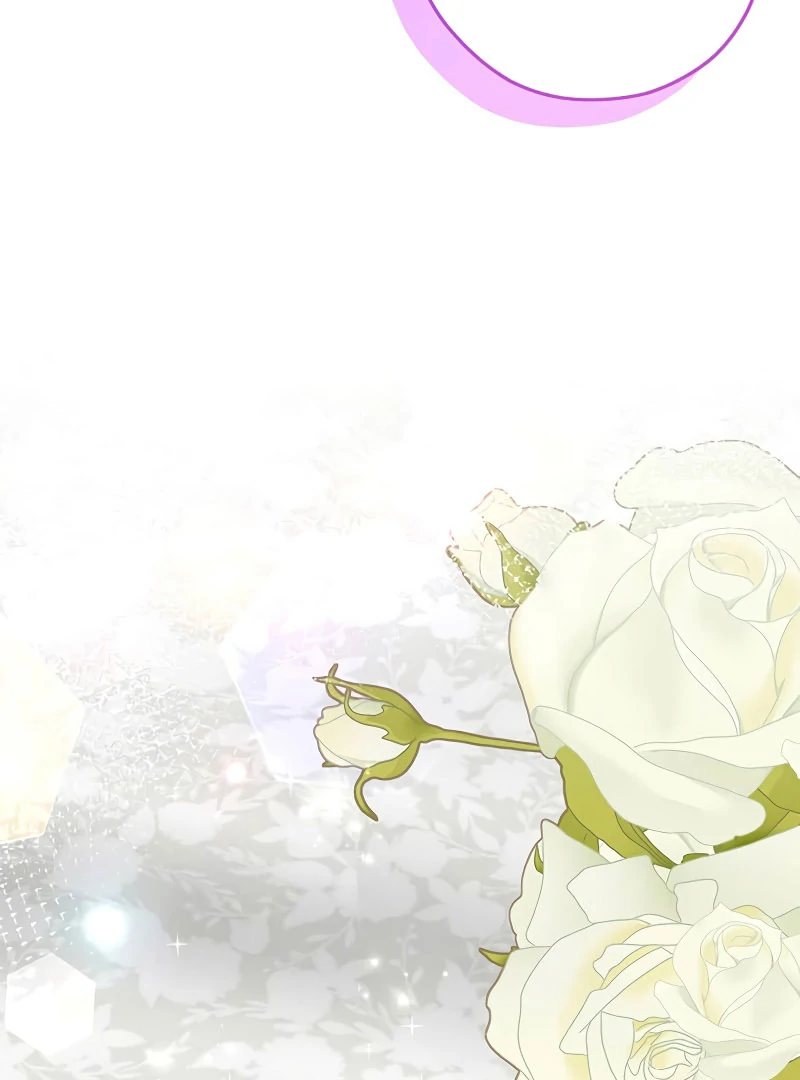 The Villainess’s Coffee Story Chapter 12 - page 154