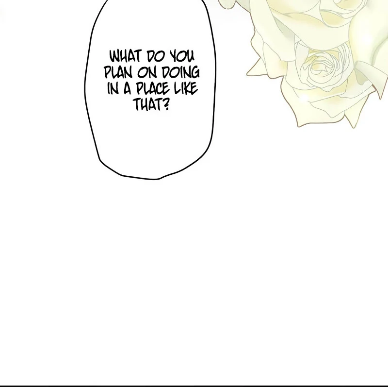 The Villainess’s Coffee Story Chapter 12 - page 157