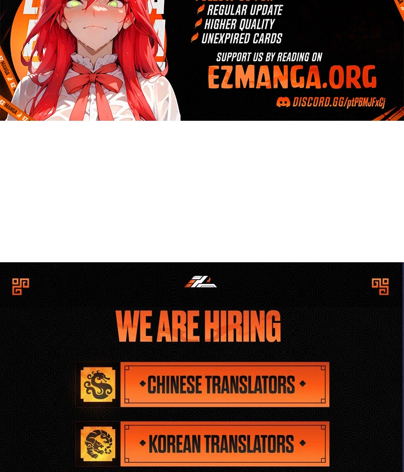 The Villainess’s Coffee Story Chapter 12 - page 165