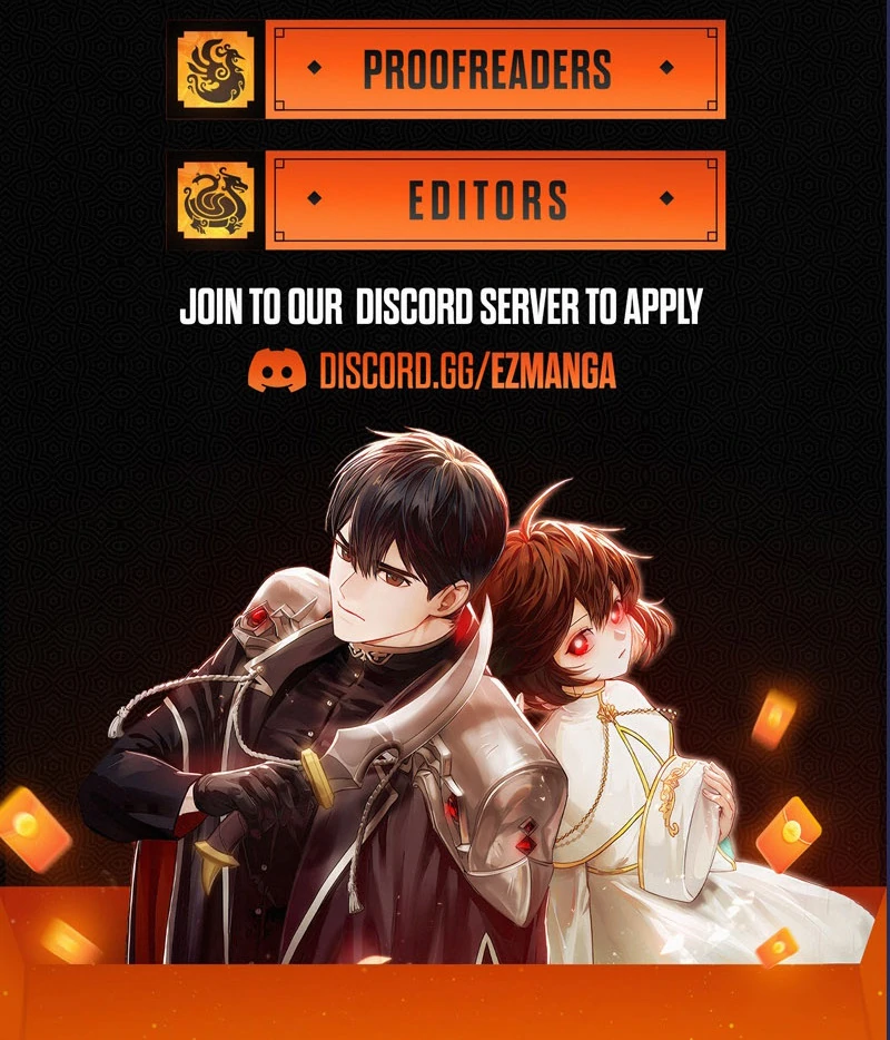 The Villainess’s Coffee Story Chapter 12 - page 166