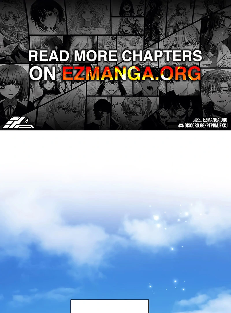 The Villainess’s Coffee Story Chapter 12 - page 1